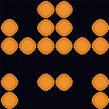 45.64.19.30