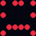 45.64.19.31