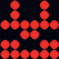 45.64.19.32