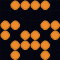 45.64.19.33