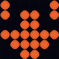 45.64.19.34