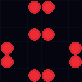 45.64.19.35