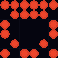 45.64.19.36
