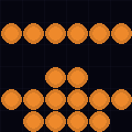 45.64.19.37