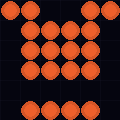45.64.19.38