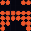 45.64.19.4