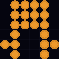 45.64.19.40