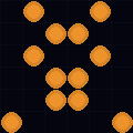 45.64.19.42