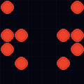 45.64.19.44