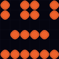 45.64.19.45