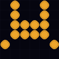 45.64.19.46