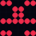 45.64.19.48