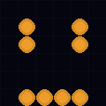 45.64.19.49