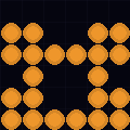 45.64.19.51