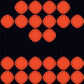 45.64.19.52