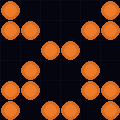 45.64.19.55