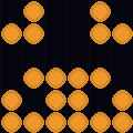 45.64.19.58