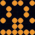 45.64.19.60