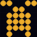 45.64.19.63