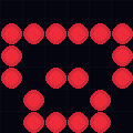 45.64.19.67