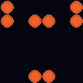 45.64.19.69