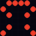 45.64.19.71