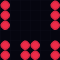 45.64.19.72