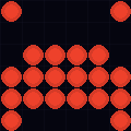 45.64.19.73