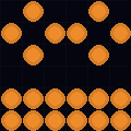 45.64.19.74