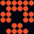 45.64.19.75