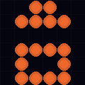45.64.19.79