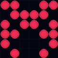 45.64.19.80