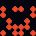 45.64.19.81