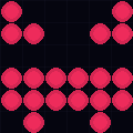 45.64.19.82