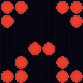 45.64.19.83