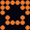 45.64.19.86