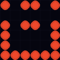 45.64.19.87