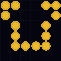 45.64.19.88