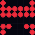 45.64.19.92