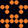 45.64.19.95