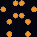 45.64.19.96