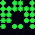 45.64.192.100