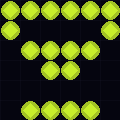 45.64.192.101