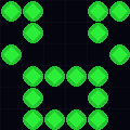 45.64.192.102