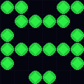 45.64.192.103