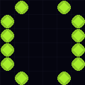 45.64.192.106