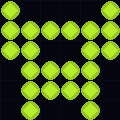 45.64.192.109