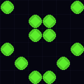 45.64.192.11