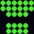 45.64.192.110