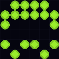 45.64.192.114